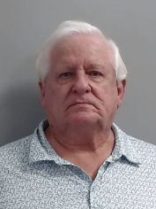 Photo of Sessions Jr, James Clifton