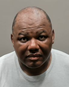 Photo of Wilkerson, Carlton Leon