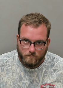 Photo of HUBBARD, NATHAN MICHAEL