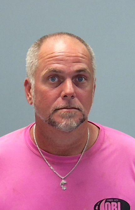 Photo of WILLIAMS, MATTHEW LELAND