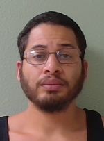 BRYAN RIVERA