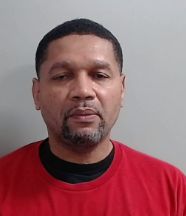 Photo of Owens, Antiona Demarco
