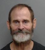 Photo of Gorum, James Earl