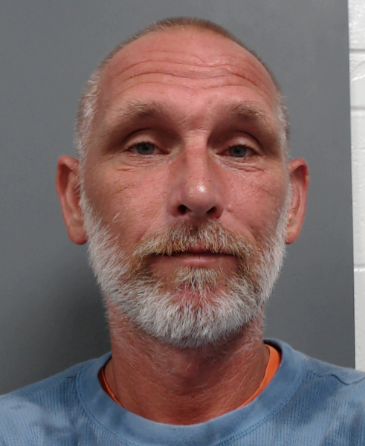 Photo of ROGERS, MICHAEL THOMAS CHARLES