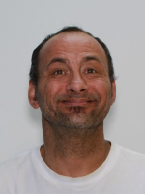 Photo of BEDELL, ANTHONY RAYMOND