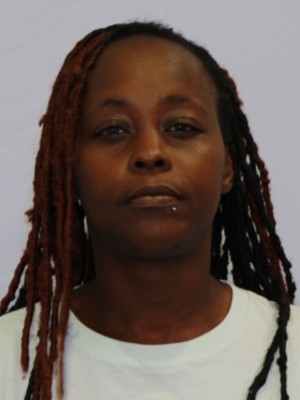 Photo of BING, CHIQUITA LYNETTA
