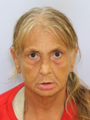 Darla Baskin