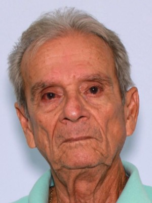 Photo of Benavides-Fernandez, Fernando