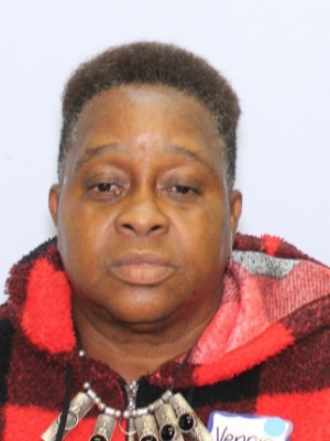 Photo of Brownlee, Vennis Sheneil