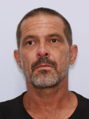 CHARLES SHANNON COLEMAN