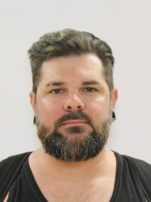 Photo of GAMBILL, MARSHALL R
