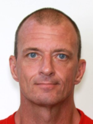 Photo of Hodge, Parkis Van