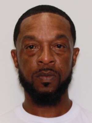 Photo of HARRIS, JOSEPH KERENE