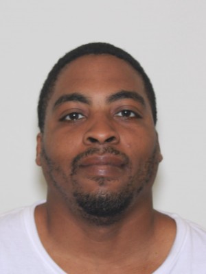 REGINALD ULYSSES LAMONT JOHNSON JR