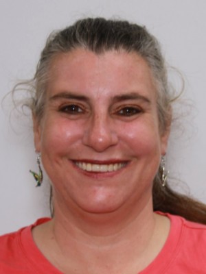 Kelly Sanders Jones