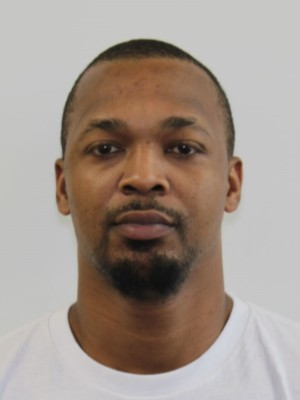 Photo of Kirkland, Jonquail Dashawn