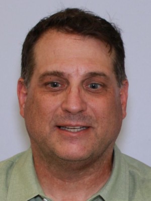Photo of Kaywood, Andrew Michael