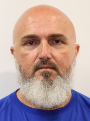 Photo of KRAVATZ, SCOTT TERRY