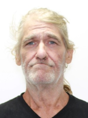 Ronald Lavern Leitsch