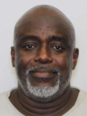 Photo of Montgomery, Michael David