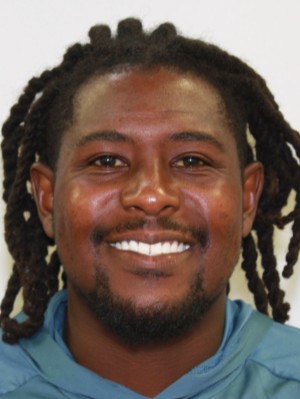 Photo of NEAL, REGINALD DONNELL