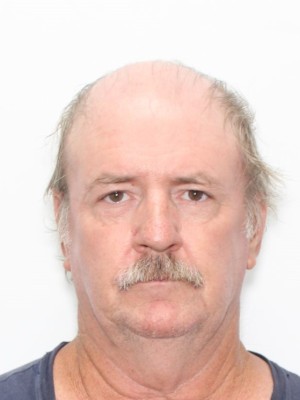 Clarence Jeffrey Paul