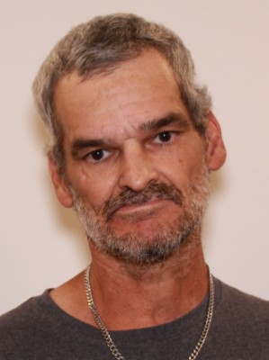 Troy Lamar Pelham