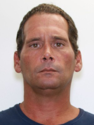 Photo of SPICER, MICHAEL GERARD