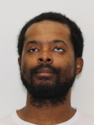 Photo of TAYLOR, ANTWAN MAR'QUANA