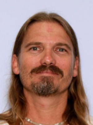 Photo of WAITES, ANDREW ROY