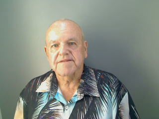 Photo of FITHIAN, BOBBY LEE