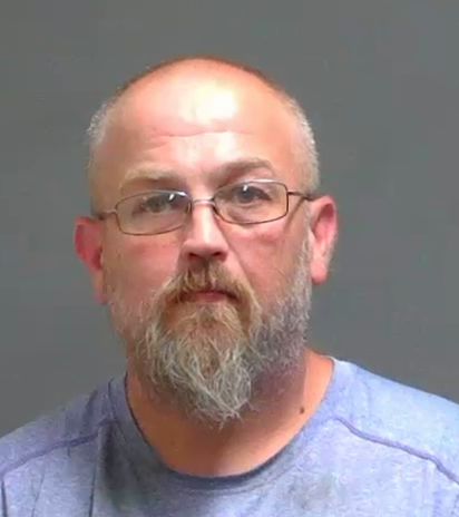 Photo of BANNIN, THOMAS WAYNE