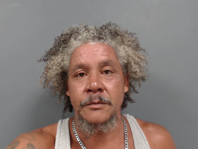 Photo of Sanchez, Gilberto