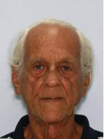 Photo of Gonzalez Perez, Pedro