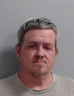 Photo of RAKE, KEVIN CHRISTOPHER