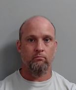 Photo of CASE, SHAUN PAUL