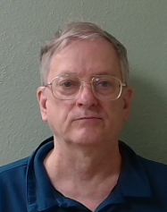 Photo of JEWELL, STEVEN WAYNE