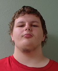 Isaiah Michael Headley