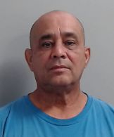 Photo of Barrios Acevedo, Julio Angel