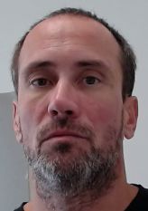 CHRISTOPHER T DASINGER