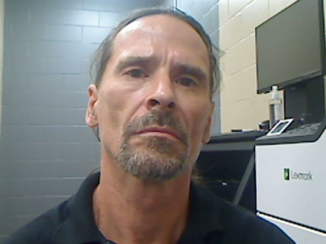 Randall Samuel Stempfley