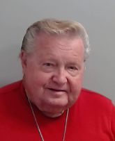 Photo of SABINE, ROBERT FRANKLIN