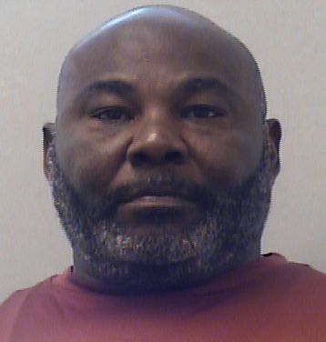 Photo of SHERMAN, CHARLES Mathalino