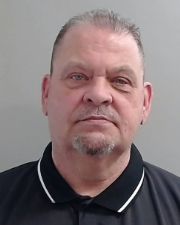 Photo of KLINK, DANIEL THOMAS