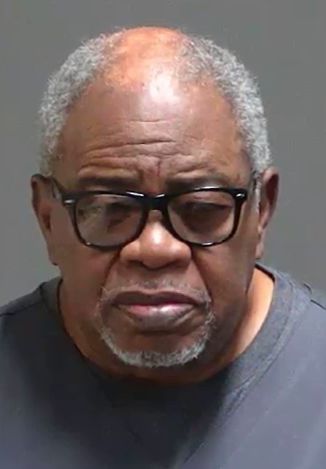 Photo of Ellis Sr, Houston Irvin