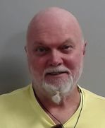 Photo of SPURLIN, BENNIE DAVID