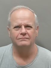 Photo of ADKINS, MARK ALAN
