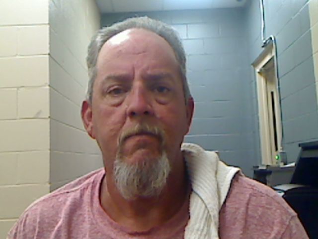 CARL EUGENE YOUNG