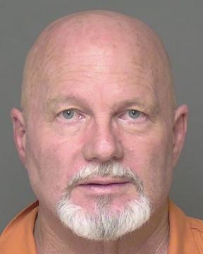 BRUCE CURTIS SONGDAHL