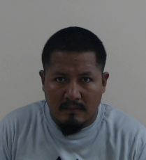 Photo of MARTIN ANDRES, FRANCISCO